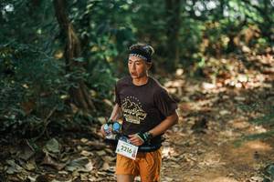 BIB: 
                            <button type="button" onclick="openModal(25804932)" class="btn btn-primary btn-sm float-right btn-popup" data-toggle="modal" data-target=".modal-high-quality">
                        <i class="fas fa-shopping-cart"></i> Add to Cart
                    </button>
                                            <button type="button" onclick="isThisMe(25804932, true)" class="btn btn-success btn-sm float-right btn-popup btn-isme hidden" data-toggle="tooltip" data-placement="bottom" title="นี่คือรูปของคุณใช่ไหม คลิกที่นี่เพื่อเอาเข้าอัลบั้ม">
                        <i class="fas fa-plus"></i> Add to album
                    </button>
                    <button type="button" onclick="isThisMe(25804932, false)" class="btn btn-warning btn-sm float-right btn-popup btn-isnotme hidden">
                        <i class="fas fa-ban"></i> Remove from album
                    </button>